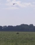 0712161100b-1.jpg