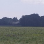 0712161100-1.jpg