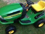 mower 2.jpg
