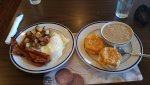 20160716_102445.jpg
