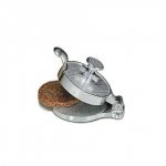 american-metalcraft-ahm485-hamburger-mold.jpg american-metalcraft-ahm485-hamburger-mold.jpg