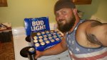 20160730_230611.jpg