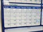 calender.jpg