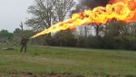 Flame-Thrower.jpg.cf.jpg