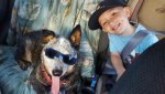 Resized_20160808_174214.jpg