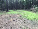 IMG_2074.JPG