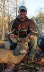 deer 2.jpg