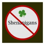 no_shenanigans_poster-r7bde413044ca4de1aeb25fb7c834071d_wh5_8byvr_324.jpg