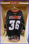 36-Jon-Gillies-Game-Issued-Stockton-Heat-Military-Jersey-01-na.jpg