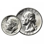 dime-quarter.jpg