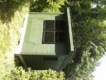 downsized_0607151521.jpg