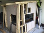 Box Blind.jpg
