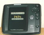 Humm7473.jpg