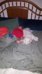 Resized_20160828_224315.jpg