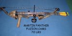 MARTIN PANTHER BOW.jpg