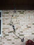 DSC01585.jpg