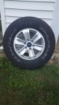 tire.jpg