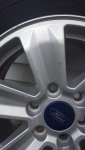 tire1.jpg