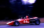 race-car-number-44-robert-rodvik.jpg.cf.jpg