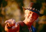Crocodile-Dundee.jpg.cf.jpg