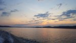 20160909_071315.jpg