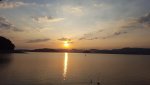 20160909_073531.jpg