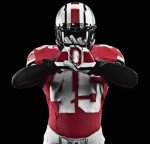 New-Ohio-State-Football-Uniform-51.jpg.cf.jpg