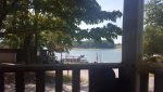 20160908_114856.jpg