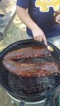 20160910_135629.jpg