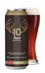 IPA-Can-Glass-6in-300x493.jpg