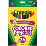 CRAYOLA-Colored-Pencils-36-Count-24165.jpg
