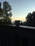 IMG_1632.jpg
