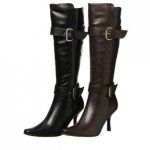 091015_evening-boots.JPG