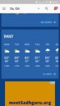 Screenshot_20160919-080515.jpg