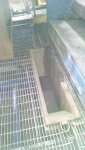 IMG_20160923_024402746.jpg