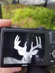 20160926_152123.jpg