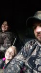 IMG_20160928_175310519.jpg