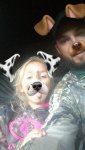 Snapchat-1514180357469318741.jpg