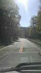 IMG_20161006_150905930.jpg