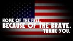 american-flag-logo-bravesmall.jpg