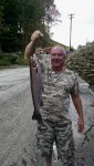 IMG_20161016_131346129.jpg
