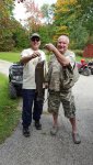 Resized_20161016_132710.jpg