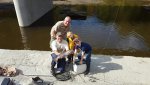 jeff loren fishin.jpg