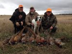10-19-16 420.jpg