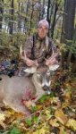 2016 buck 2.jpg