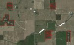 walters big area.jpg