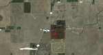 stollers big area.jpg