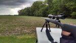 17 Super Mag.jpg