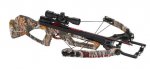 parker-bow1.jpg