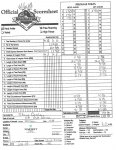 Buckmasters-Score-Sheetweb.jpg